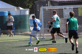 <a href="https://st.getinfootball.com/albums/1102469/6a44d84db44b0_1920.jpg" target="_blank">Завантажити оригінал</a>