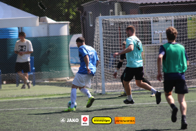 <a href="https://st.getinfootball.com/albums/1102469/6a44d84db44b0_1920.jpg" target="_blank">Завантажити оригінал</a>