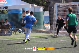 <a href="https://st.getinfootball.com/albums/1102469/6a44d8528d426_1920.jpg" target="_blank">Завантажити оригінал</a>
