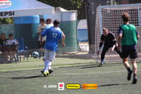 <a href="https://st.getinfootball.com/albums/1102469/6a44d8528d426_1920.jpg" target="_blank">Завантажити оригінал</a>