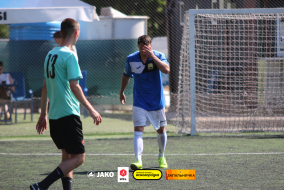 <a href="https://st.getinfootball.com/albums/1102469/6a44d8586f215_1920.jpg" target="_blank">Завантажити оригінал</a>