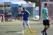 <a href="https://st.getinfootball.com/albums/1102469/6a44d85d3ec1b_1920.jpg" target="_blank">Завантажити оригінал</a>