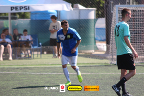 <a href="https://st.getinfootball.com/albums/1102469/6a44d85d3ec1b_1920.jpg" target="_blank">Завантажити оригінал</a>