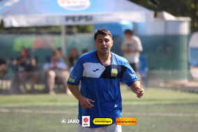 <a href="https://st.getinfootball.com/albums/1102469/6a44d8635b26a_1920.jpg" target="_blank">Завантажити оригінал</a>