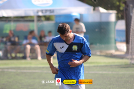 <a href="https://st.getinfootball.com/albums/1102469/6a44d86809d0c_1920.jpg" target="_blank">Завантажити оригінал</a>