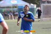<a href="https://st.getinfootball.com/albums/1102469/6a44d86c16b1f_1920.jpg" target="_blank">Завантажити оригінал</a>