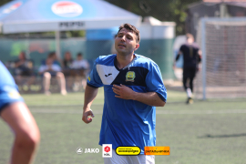 <a href="https://st.getinfootball.com/albums/1102469/6a44d86c16b1f_1920.jpg" target="_blank">Завантажити оригінал</a>