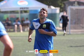 <a href="https://st.getinfootball.com/albums/1102469/6a44d86c16b1f_1920.jpg" target="_blank">Завантажити оригінал</a>