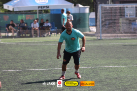 <a href="https://st.getinfootball.com/albums/1102469/6a44d87082466_1920.jpg" target="_blank">Завантажити оригінал</a>