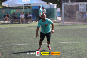 <a href="https://st.getinfootball.com/albums/1102469/6a44d87082466_1920.jpg" target="_blank">Завантажити оригінал</a>