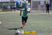 <a href="https://st.getinfootball.com/albums/1102469/6a44d875353c8_1920.jpg" target="_blank">Завантажити оригінал</a>