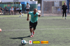 <a href="https://st.getinfootball.com/albums/1102469/6a44d875353c8_1920.jpg" target="_blank">Завантажити оригінал</a>