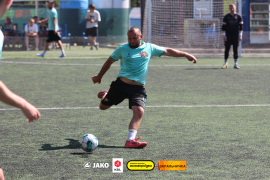 <a href="https://st.getinfootball.com/albums/1102469/6a44d87a39422_1920.jpg" target="_blank">Завантажити оригінал</a>