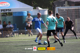 <a href="https://st.getinfootball.com/albums/1102469/6a44d88027431_1920.jpg" target="_blank">Завантажити оригінал</a>