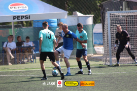 <a href="https://st.getinfootball.com/albums/1102469/6a44d8852a30f_1920.jpg" target="_blank">Завантажити оригінал</a>