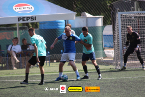<a href="https://st.getinfootball.com/albums/1102469/6a44d88a25024_1920.jpg" target="_blank">Завантажити оригінал</a>