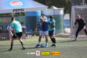 <a href="https://st.getinfootball.com/albums/1102469/6a44d8909ff35_1920.jpg" target="_blank">Завантажити оригінал</a>