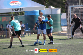 <a href="https://st.getinfootball.com/albums/1102469/6a44d8909ff35_1920.jpg" target="_blank">Завантажити оригінал</a>