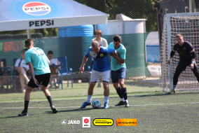 <a href="https://st.getinfootball.com/albums/1102469/6a44d8909ff35_1920.jpg" target="_blank">Завантажити оригінал</a>