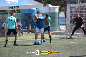 <a href="https://st.getinfootball.com/albums/1102469/6a44d8979d063_1920.jpg" target="_blank">Завантажити оригінал</a>