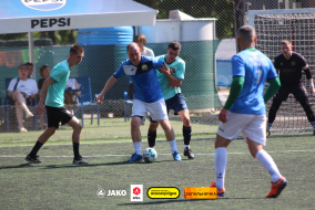 <a href="https://st.getinfootball.com/albums/1102469/6a44d89f80a8d_1920.jpg" target="_blank">Завантажити оригінал</a>