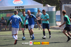 <a href="https://st.getinfootball.com/albums/1102469/6a44d8a56acda_1920.jpg" target="_blank">Завантажити оригінал</a>