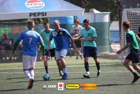 <a href="https://st.getinfootball.com/albums/1102469/6a44d8a56acda_1920.jpg" target="_blank">Завантажити оригінал</a>