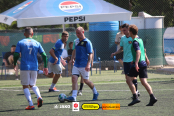 <a href="https://st.getinfootball.com/albums/1102469/6a44d8ab74ea5_1920.jpg" target="_blank">Завантажити оригінал</a>