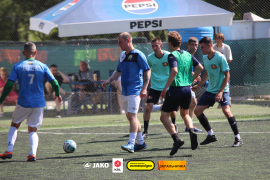 <a href="https://st.getinfootball.com/albums/1102469/6a44d8b1c3819_1920.jpg" target="_blank">Завантажити оригінал</a>