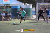<a href="https://st.getinfootball.com/albums/1102469/6a44d8b86712d_1920.jpg" target="_blank">Завантажити оригінал</a>