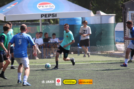 <a href="https://st.getinfootball.com/albums/1102469/6a44d8bf01292_1920.jpg" target="_blank">Завантажити оригінал</a>