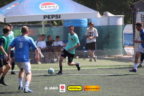 <a href="https://st.getinfootball.com/albums/1102469/6a44d8bf01292_1920.jpg" target="_blank">Завантажити оригінал</a>