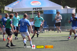 <a href="https://st.getinfootball.com/albums/1102469/6a44d8c410da4_1920.jpg" target="_blank">Завантажити оригінал</a>