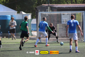 <a href="https://st.getinfootball.com/albums/1102469/6a44d8c912b94_1920.jpg" target="_blank">Завантажити оригінал</a>