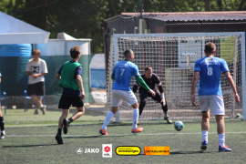 <a href="https://st.getinfootball.com/albums/1102469/6a44d8c912b94_1920.jpg" target="_blank">Завантажити оригінал</a>