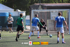 <a href="https://st.getinfootball.com/albums/1102469/6a44d8c912b94_1920.jpg" target="_blank">Завантажити оригінал</a>