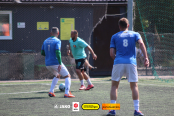 <a href="https://st.getinfootball.com/albums/1102469/6a44d8ce57d2b_1920.jpg" target="_blank">Завантажити оригінал</a>