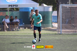 <a href="https://st.getinfootball.com/albums/1102469/6a44d8d314f71_1920.jpg" target="_blank">Завантажити оригінал</a>