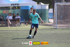 <a href="https://st.getinfootball.com/albums/1102469/6a44d8d8a47e7_1920.jpg" target="_blank">Завантажити оригінал</a>