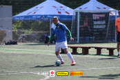 <a href="https://st.getinfootball.com/albums/1102469/6a44d8de6c7e3_1920.jpg" target="_blank">Завантажити оригінал</a>