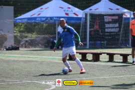 <a href="https://st.getinfootball.com/albums/1102469/6a44d8de6c7e3_1920.jpg" target="_blank">Завантажити оригінал</a>