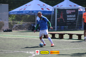 <a href="https://st.getinfootball.com/albums/1102469/6a44d8de6c7e3_1920.jpg" target="_blank">Завантажити оригінал</a>