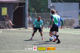 <a href="https://st.getinfootball.com/albums/1102469/6a44d8e3094c7_1920.jpg" target="_blank">Завантажити оригінал</a>