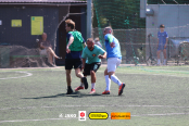<a href="https://st.getinfootball.com/albums/1102469/6a44d8e81fffd_1920.jpg" target="_blank">Завантажити оригінал</a>