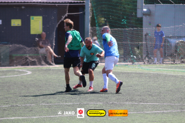 <a href="https://st.getinfootball.com/albums/1102469/6a44d8e81fffd_1920.jpg" target="_blank">Завантажити оригінал</a>
