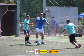 <a href="https://st.getinfootball.com/albums/1102469/6a44d8ec07ce3_1920.jpg" target="_blank">Завантажити оригінал</a>