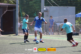 <a href="https://st.getinfootball.com/albums/1102469/6a44d8ec07ce3_1920.jpg" target="_blank">Завантажити оригінал</a>