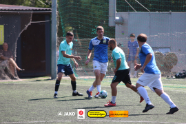 <a href="https://st.getinfootball.com/albums/1102469/6a44d8f008f6a_1920.jpg" target="_blank">Завантажити оригінал</a>