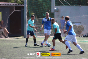 <a href="https://st.getinfootball.com/albums/1102469/6a44d8f008f6a_1920.jpg" target="_blank">Завантажити оригінал</a>