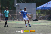 <a href="https://st.getinfootball.com/albums/1102469/6a44d8f515580_1920.jpg" target="_blank">Завантажити оригінал</a>
